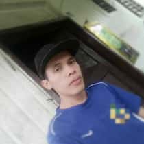Edward