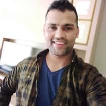 aaryan