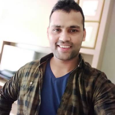 aaryan