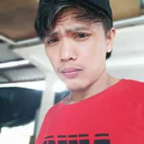 khEn