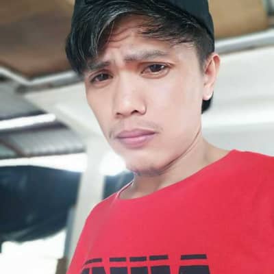 khEn