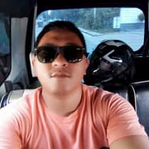 Jay