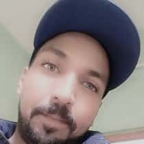 Hi lovely