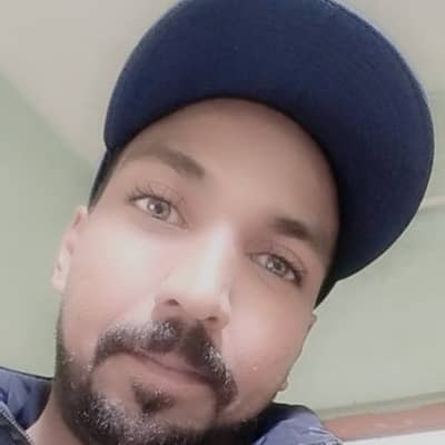 Hi lovely