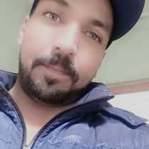 Nakash