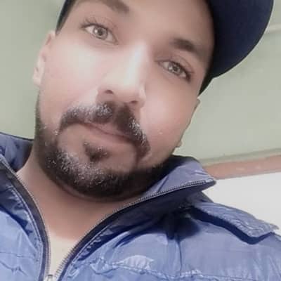 Nakash