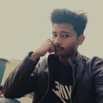 Shadab ALAM