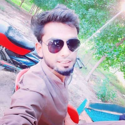 irshad