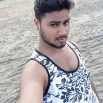 Amit