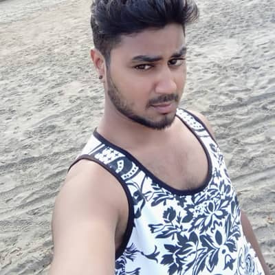 Amit