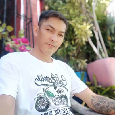 mhieck