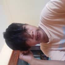 Anthony