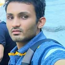 Amit