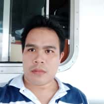 Eric gomboc antonio