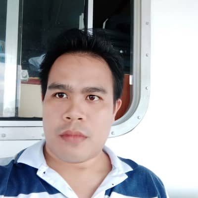 Eric gomboc antonio