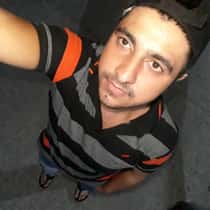 G,s Singh