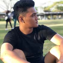 Cyd
