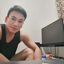 Kervz