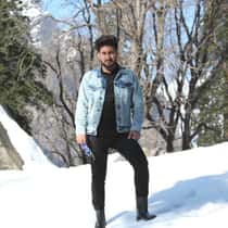 amit
