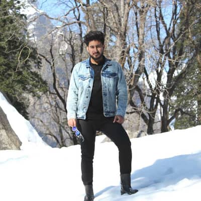 amit