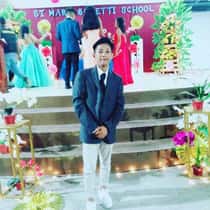 james02