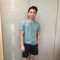 ken