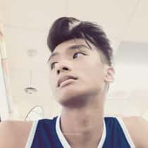 Trakks