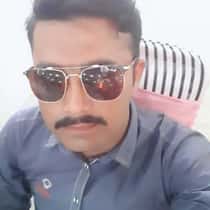 Ali