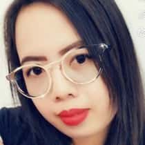 weng