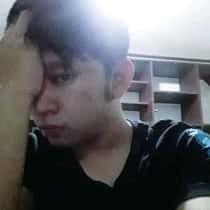 kimjay