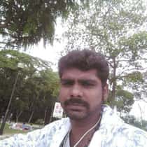 suresh
