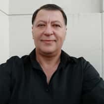 SERDAR