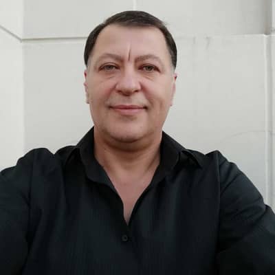 SERDAR