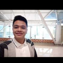 alex
