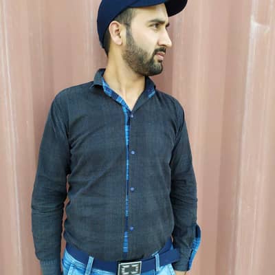 malik