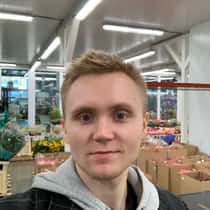 Nick