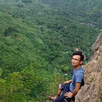 kenth
