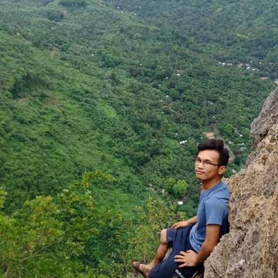 kenth