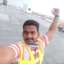 THOMAS
