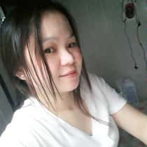 nitz
