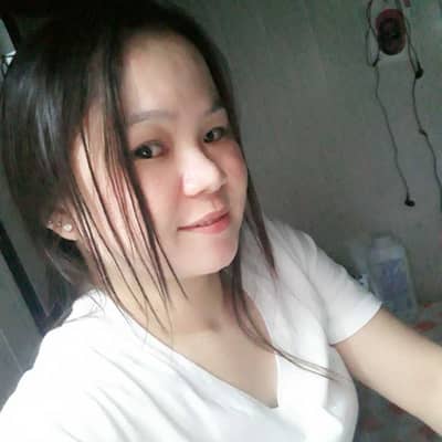 nitz