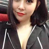 Piyaphat