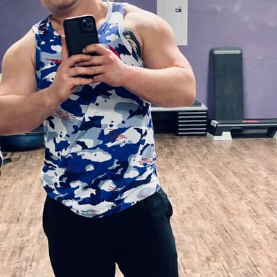 Piggy_32