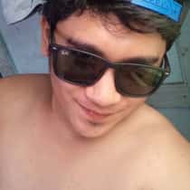tomjy