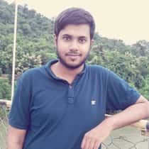 Dr Adam john