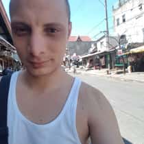 youssefjoe