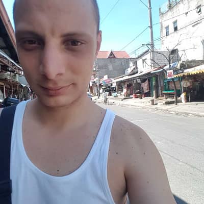 youssefjoe