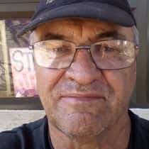 Coenie