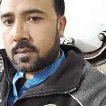 shafi