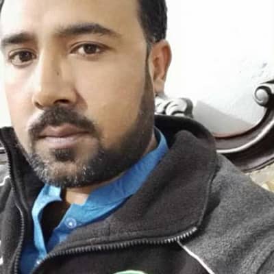 shafi